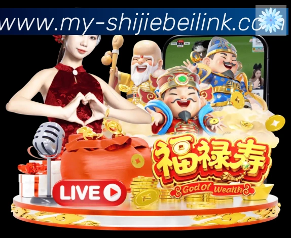 美加墨世界杯赛程官方网站发展历程